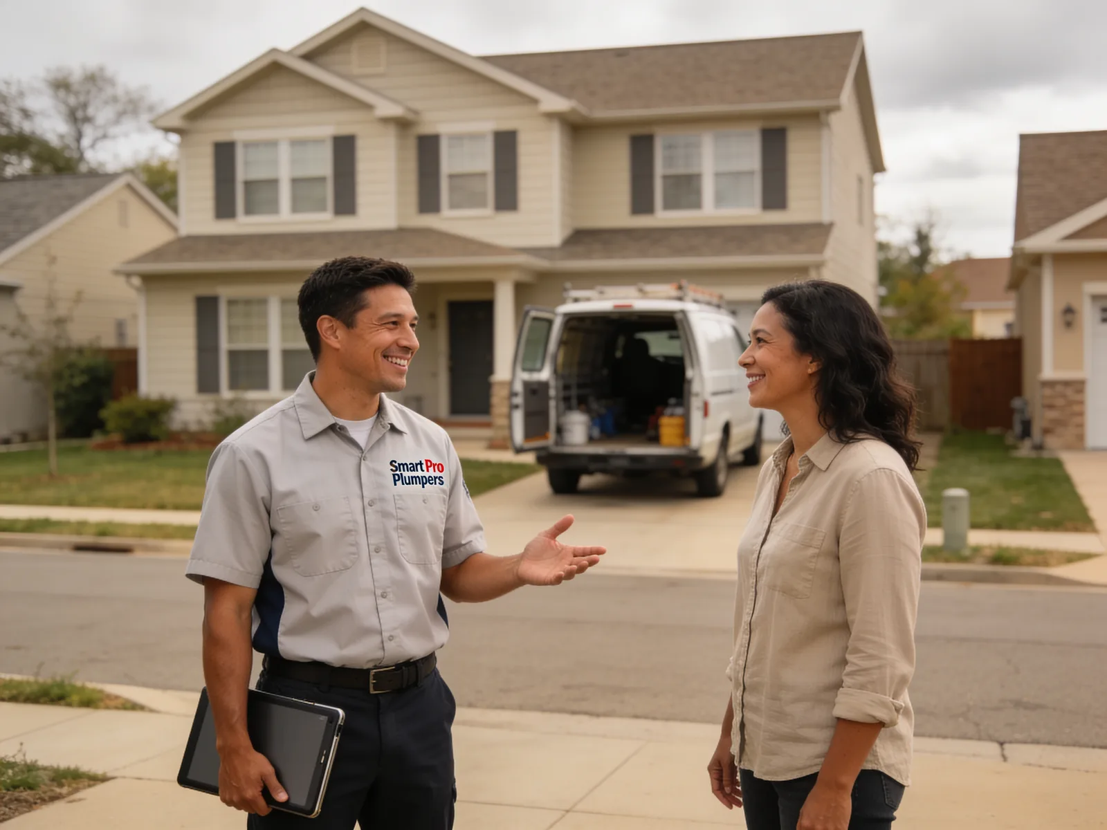 Water Heater Repair Elyria, OH FAQs